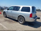 INFINITI QX56 5N3AA08C96N807020 снимка