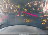 INFINITI QX56 5N3AA08C96N807020 снимка
