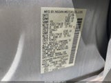 INFINITI QX56 5N3AA08C96N807020 снимка