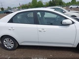 KIA FORTE EX KNAFU4A22A5292290 fotografie