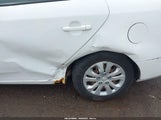 KIA FORTE EX KNAFU4A22A5292290 снимка