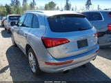 AUDI Q5 2.0T PREMIUM WA1LFAFP0FA007842 снимка