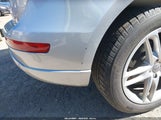 AUDI Q5 2.0T PREMIUM WA1LFAFP0FA007842 снимка