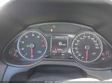 AUDI Q5 2.0T PREMIUM WA1LFAFP0FA007842 снимка