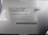 AUDI Q5 2.0T PREMIUM WA1LFAFP0FA007842 снимка