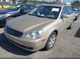 KIA OPTIMA LX KNAGE123385218796 снимка