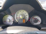 HONDA PILOT EX-L 5FNYF3H66BB023282 fotografie
