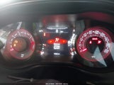DODGE CHALLENGER R/T 392 2C3CDZFJ0JH283975 снимка