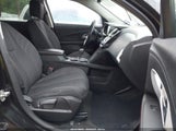 CHEVROLET EQUINOX 1LT 2GNALBEK7F6357524 снимка