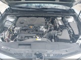 TOYOTA CAMRY SE 4T1G11AK0LU924187 fotografie