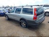 VOLVO XC70 2.5T YV1SZ59H641168465 снимка