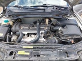 VOLVO XC70 2.5T YV1SZ59H641168465 снимка