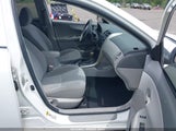 TOYOTA COROLLA LE 1NXBU40E09Z126070 снимка