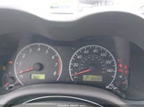 TOYOTA COROLLA LE 1NXBU40E09Z126070 снимка