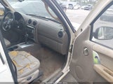 JEEP LIBERTY LIMITED EDITION 1J8GK58K33W575229 photo