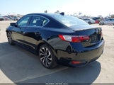 ACURA ILX PREMIUM A-SPEC PACKAGES/TECHNOLOGY PLUS A-SPEC PACKAGES 19UDE2F87HA014240 снимка
