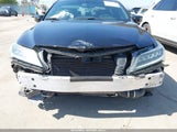 ACURA ILX PREMIUM A-SPEC PACKAGES/TECHNOLOGY PLUS A-SPEC PACKAGES 19UDE2F87HA014240 снимка