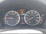 ACURA ILX PREMIUM A-SPEC PACKAGES/TECHNOLOGY PLUS A-SPEC PACKAGES 19UDE2F87HA014240 снимка