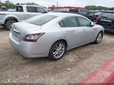 NISSAN MAXIMA 3.5 S 1N4AA5AP2CC832409 снимка