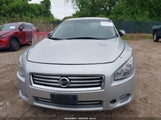 NISSAN MAXIMA 3.5 S 1N4AA5AP2CC832409 снимка