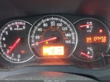 NISSAN MAXIMA 3.5 S 1N4AA5AP2CC832409 снимка