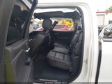 GMC SIERRA 3500HD DENALI 1GT42WEYXKF200087 снимка