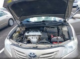 TOYOTA CAMRY LE 4T1BE46K87U123747 снимка