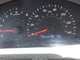TOYOTA CAMRY LE 4T1BE46K87U123747 снимка
