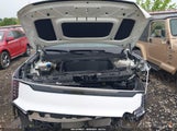 Kia Ev9 Gt-Line KNDAEFS5XR6022129 снимка
