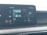 Kia Ev9 Gt-Line KNDAEFS5XR6022129 снимка