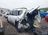 Kia Ev9 Gt-Line KNDAEFS5XR6022129 снимка