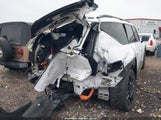Kia Ev9 Gt-Line KNDAEFS5XR6022129 снимка