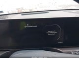 Kia Ev9 Gt-Line KNDAEFS5XR6022129 снимка