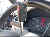 VOLKSWAGEN EOS KOMFORT WVWBA71F69V007035 снимка