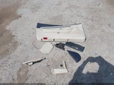 VOLKSWAGEN EOS KOMFORT WVWBA71F69V007035 снимка