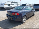 VOLKSWAGEN EOS KOMFORT WVWBA71F69V007035 снимка