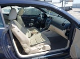 VOLKSWAGEN EOS KOMFORT WVWBA71F69V007035 снимка