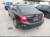 HONDA CIVIC LX 2HGFB2F55CH585131 fotografie