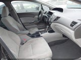 HONDA CIVIC LX 2HGFB2F55CH585131 fotografie