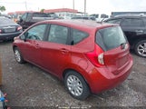NISSAN VERSA NOTE S (SR)/S PLUS/SL/SR/SV 3N1CE2CP0GL370156 снимка