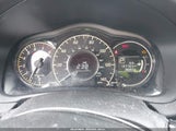 NISSAN VERSA NOTE S (SR)/S PLUS/SL/SR/SV 3N1CE2CP0GL370156 снимка