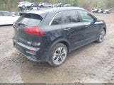 KIA NIRO EV EX KNDCC3LG5K5020989 снимка