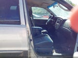 MAZDA TRIBUTE LX V6 4F2YZ04113KM46727 снимка