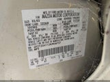 MAZDA TRIBUTE LX V6 4F2YZ04113KM46727 снимка