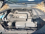 VOLVO S60 T5 YV1622FS8C2145251 снимка