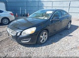 VOLVO S60 T5 YV1622FS8C2145251 снимка