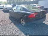 VOLVO S60 T5 YV1622FS8C2145251 снимка