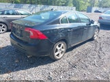 VOLVO S60 T5 YV1622FS8C2145251 снимка