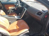 VOLVO S60 T5 YV1622FS8C2145251 снимка