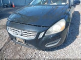 VOLVO S60 T5 YV1622FS8C2145251 снимка